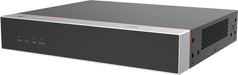 EAN 4064575559802 - HUAWEI eKit AC600 Series AC650-128AP pasarel y controlador 10, 100, 1000 Mbit/s imagen 3