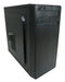 EAN 4262443280142 - LC-Power LC-2017MB-ON carcasa de ordenador Micro Torre Negro imagen 3