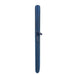 EAN 4260709012674 - Rivacase 5226BL maletines para portátil 39,6 cm (15.6") Funda Azul imagen 5