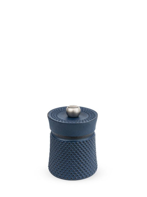 EAN 4006950036621 - Peugeot Bali Fonte Molinillo de pimienta Azul imagen 1