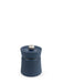 EAN 4006950036621 - Peugeot Bali Fonte Molinillo de pimienta Azul imagen 1