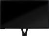 EAN 0097855140876 - Logitech 939-001656 accesorio para montaje de cámara Soporte para monitor imagen 2