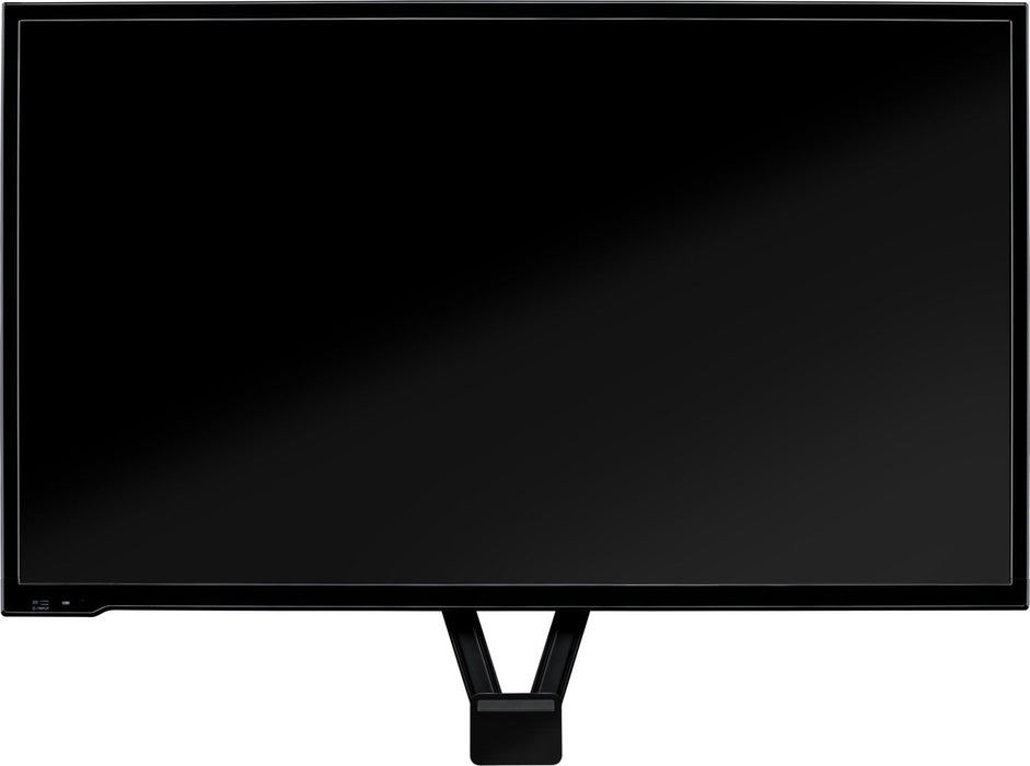 EAN 0097855140876 - Logitech 939-001656 accesorio para montaje de cámara Soporte para monitor imagen 2