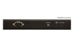 EAN 4710469341847 - ATEN CE820R-ATA-G extensor KVM Receptor imagen 2
