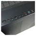 EAN 4262443280135 - LC-Power 809B Midi Tower Negro imagen 21