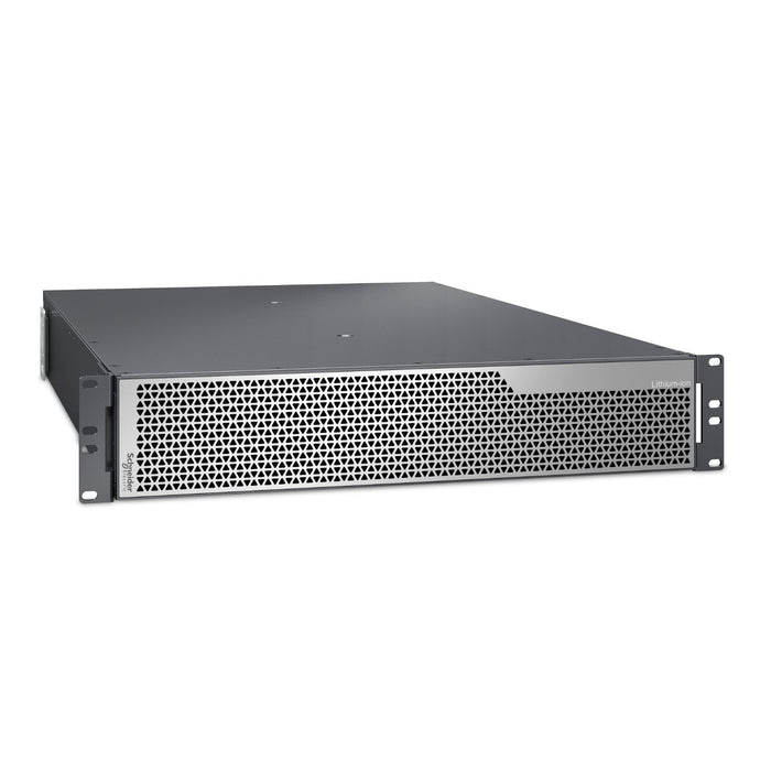 EAN 731304437024 - APC SRTL180RM2UBP batería para sistema ups 180 V imagen 3