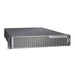 EAN 731304437024 - APC SRTL180RM2UBP batería para sistema ups 180 V imagen 3