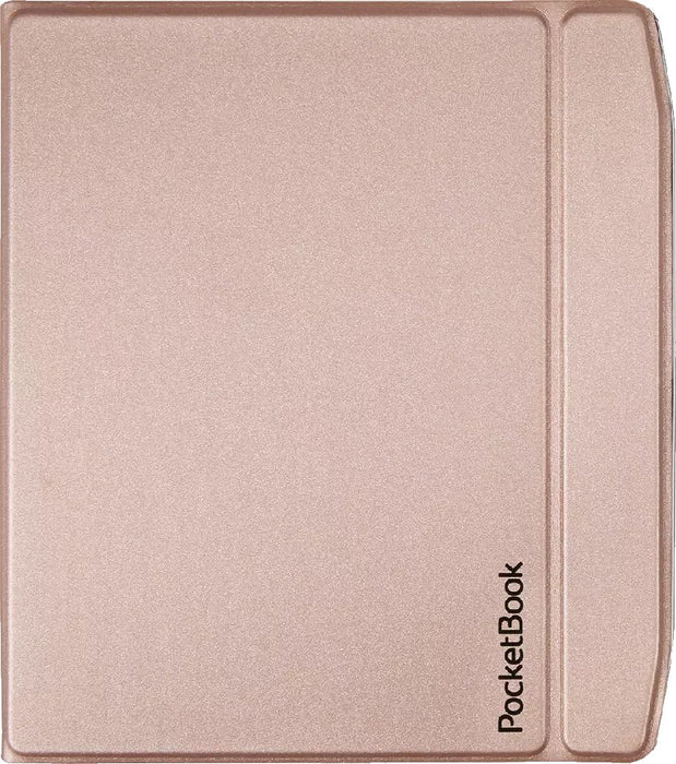 EAN 7640152096761 - PocketBook HN-FP-PU-700-BE-WW funda para libro electrónico 17,8 cm (7") Beige imagen 3