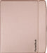 EAN 7640152096761 - PocketBook HN-FP-PU-700-BE-WW funda para libro electrónico 17,8 cm (7") Beige imagen 3