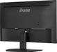 EAN 4948570124497 - iiyama ProLite XU2491H-B1 pantalla para PC 60,5 cm (23.8") 1920 x 1080 Pixeles Full HD LED Negro imagen 8