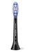 EAN 8720689037044 - Philips HX9054/88 cepillo de cabello 4 pieza(s) Negro imagen 2