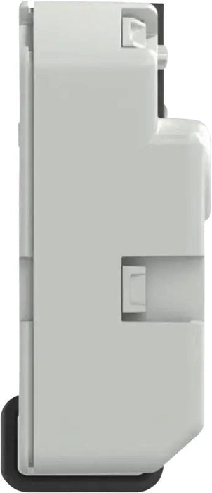Eq-3 Ag Homematic Ip Schaltaktor Unterputz