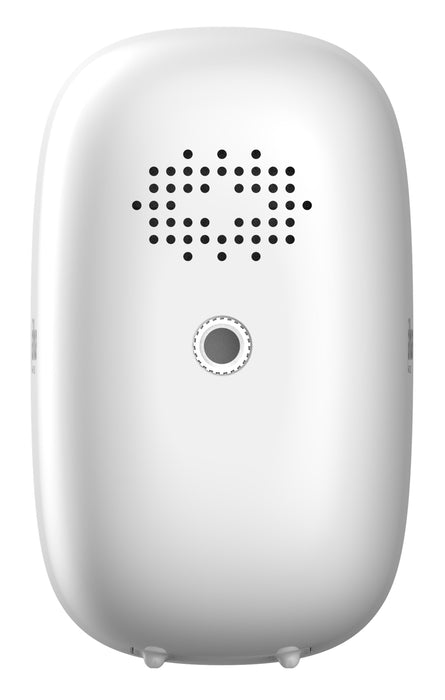 EAN 6937552404984 - Dahua Technology Apollo BF8H cámara de vigilancia Bala (forma) Cámara de seguridad IP Interior y exterior imagen 3
