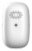 EAN 6937552405035 - Dahua Technology Apollo BF5H cámara de vigilancia Bala (forma) Cámara de seguridad IP Interior y exterior imagen 3