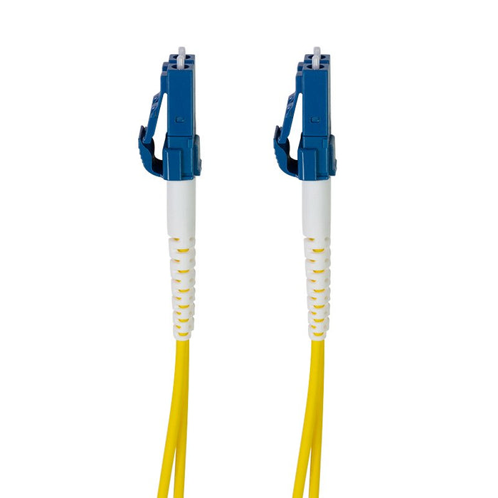 Logilink Fiber Patch Cord Os2 Lc-Lc 50m 9 125? Duplex