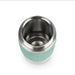 EAN 4009049533780 - EMSA N21603 0,3 ml Verde Acero inoxidable imagen 3