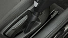 EAN 4242005307012 - Bosch BCS711XXL aspiradora de pie y escoba eléctrica Aspiradora escoba Batería Secar Sin bolsa 0,3 L Blan imagen 15