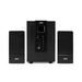 EAN 8436531559021 - 3GO Y650 conjunto de altavoces 20 W PC Negro 2.1 canales imagen 2