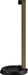 EAN 4004822628851 - Ritter stilo7 Batidora de vaso portátil Oro imagen 5