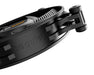 EAN 4260052186862 - be quiet! BL084 sistema de refrigeración para ordenador Carcasa del ordenador Ventilador 12 cm Negro imagen 3