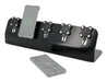 EAN 3700992536057 - Mobilis 020010 cargador de dispositivo móvil Unidad de disco duro, Ordenador portátil, Smartphone Negro C imagen 1