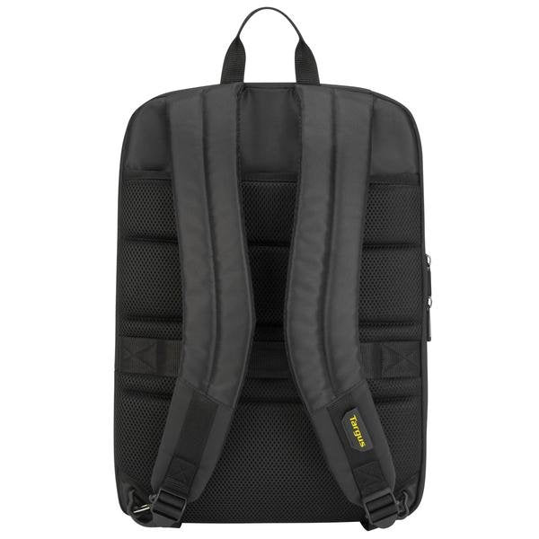 Mochila Targus Citygear 14"-15,6" Convertible Negro
