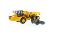 EAN 4897069492541 - Carrera Toys 37025004 juguete de control remoto imagen 3