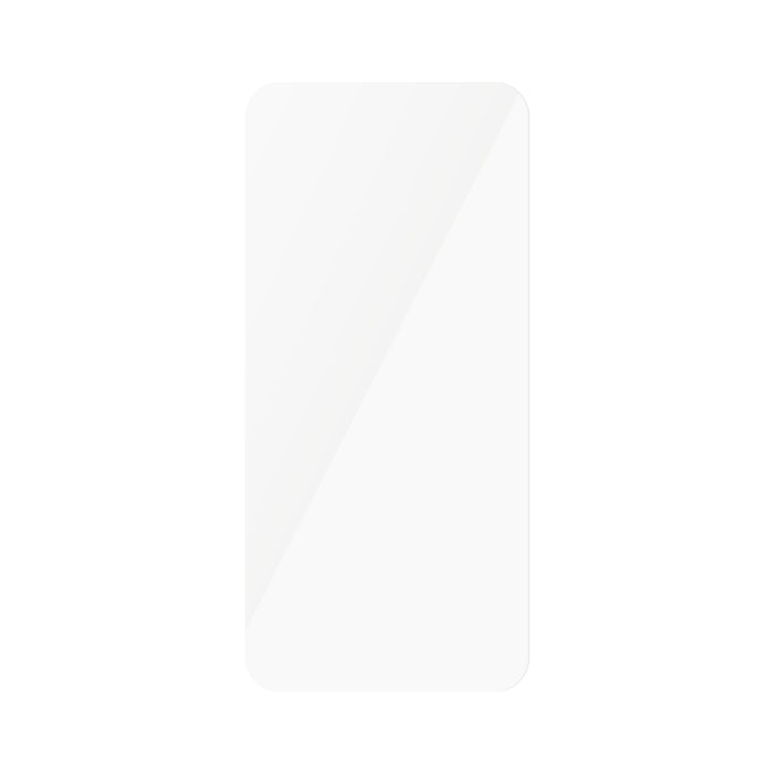 EAN 5711724955372 - PanzerGlass SAFE. by ® Screen Protector iPhone 15 Pro Max | Ultra-Wide Fit Protector de pantalla Apple 1  imagen 4