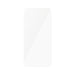 EAN 5711724955372 - PanzerGlass SAFE. by ® Screen Protector iPhone 15 Pro Max | Ultra-Wide Fit Protector de pantalla Apple 1  imagen 4