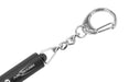 EAN 4013674154197 - Ansmann 1600-0270 indicador 50 m Negro imagen 3