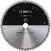 EAN 3165140958998 - Bosch 2 608 837 782 hoja de sierra circular 30,5 cm 1 pieza(s) imagen 1
