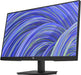 EAN 0196548193844 - HP V24i G5 FHD Monitor pantalla para PC 60,5 cm (23.8") 1920 x 1080 Pixeles Full HD LCD Negro imagen 2