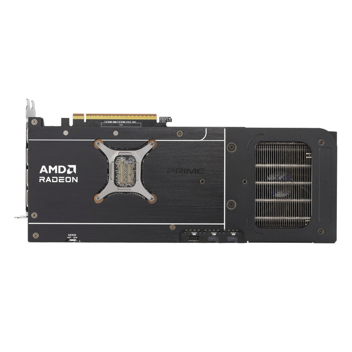 Asus Prime-Rx9070gre-O12g 12gb