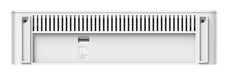 EAN 6971690793166 - Cudy LT400E router inalámbrico Ethernet rápido Banda única (2,4 GHz) 4G Blanco imagen 4