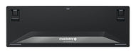 EAN 4025112119460 - CHERRY KW 550 MX LP teclado Hogar / Oficina USB + Bluetooth QWERTZ Alemán Negro imagen 8