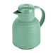 EAN 4009049528878 - EMSA Samba Wave termo 1 L Color menta imagen 2