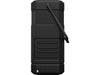 EAN 5705730420900 - Sandberg 420-90 linterna de camping Linterna de camping a pilas Puerto USB imagen 5