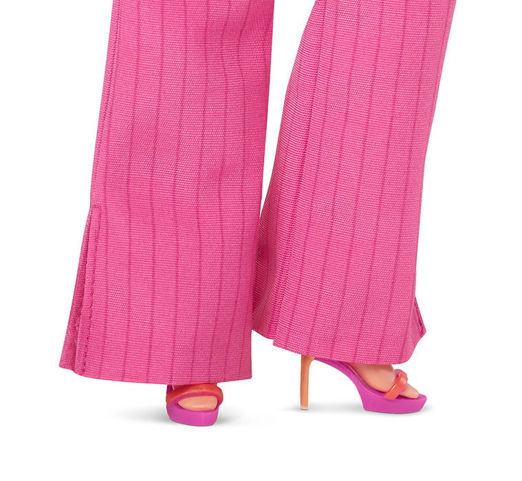 EAN 0194735160730 - Barbie Signature HPJ98 muñeca imagen 4