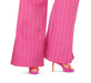 EAN 0194735160730 - Barbie Signature HPJ98 muñeca imagen 4
