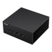 EAN 4711387113059 - ASUS ExpertCenter PN53-BBR575HD PC de tamaño 0,92L Negro 7535H 3,3 GHz imagen 4