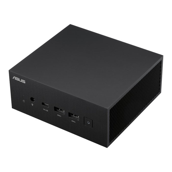 EAN 4711387197950 - ASUS ExpertCenter PN53-S5064MD AMD Ryzen™ 5 7535H 8 GB DDR5-SDRAM 256 GB SSD Mini PC Negro imagen 4