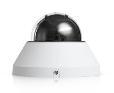 Ubiquiti Ai Multi-Sensor 2