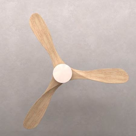 EAN 8435484059831 - Cecotec 05983 ventilador Oro imagen 5
