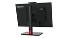 EAN 198155928734 - Lenovo ThinkCentre TIO-24 Gen5 pantalla para PC 60,5 cm (23.8") 1920 x 1080 Pixeles Full HD LED Negro imagen 15