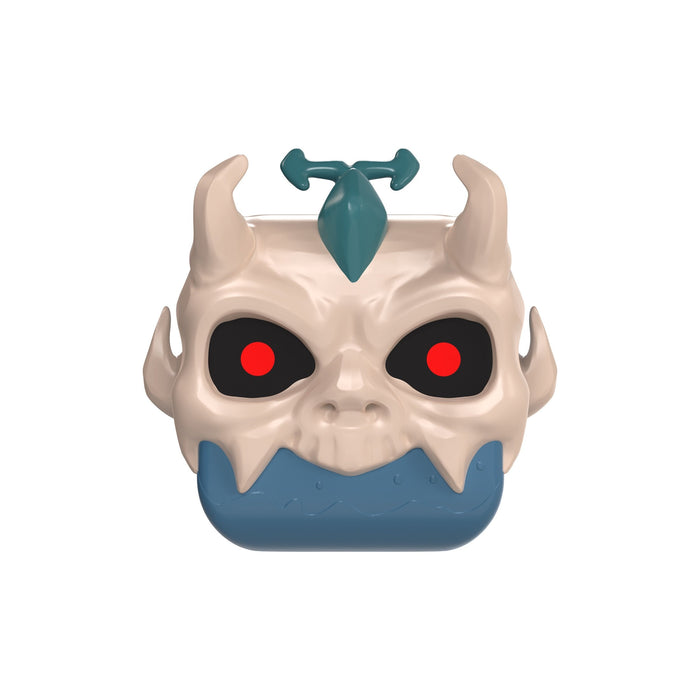Set Ember Dragon Blox Fruits