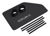EAN 4895251631143 - EcoFlow WAVE 3 imagen 2