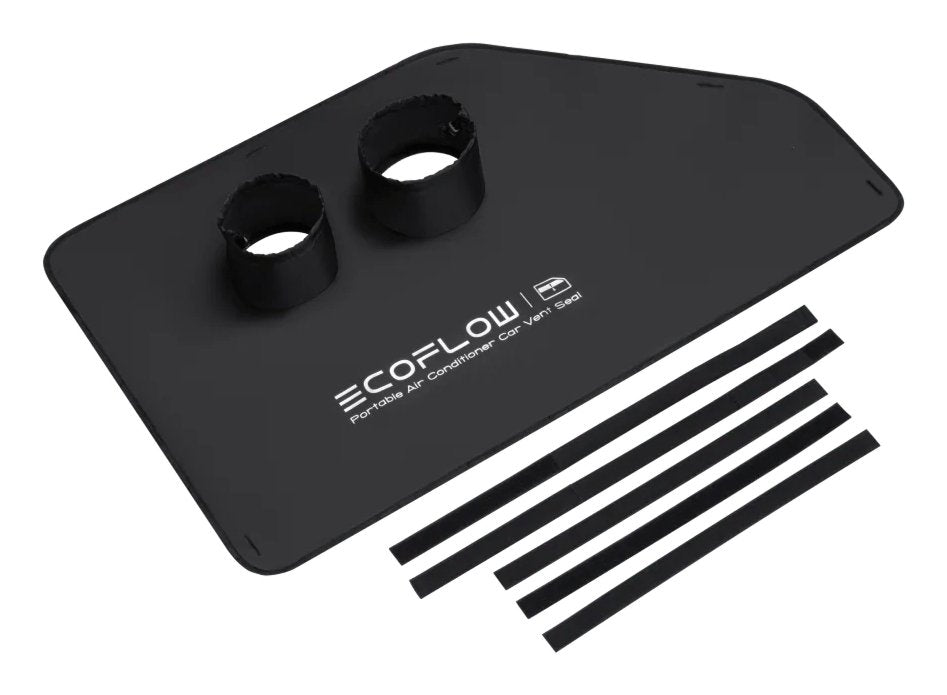 EAN 4895251631143 - EcoFlow WAVE 3 imagen 2