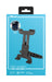 EAN 8713439236040 - Trust 23604 soporte Soporte pasivo Tablet/UMPC Negro imagen 7