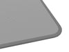 EAN 5901969443363 - NATEC Colors series Gris imagen 5
