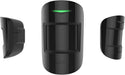 EAN 0856963007026 - Ajax MotionProtect Plus Sensor infrarrojo pasivo (PIR)/ sensor de movimiento por microondas Inalámbrico P imagen 1